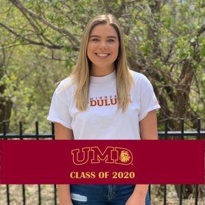 Meet your Posher, Bailey